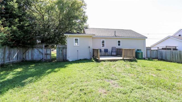 4884 County Rd 90 Rd, House detached with 1 bedrooms, 1 bathrooms and 4 parking in Springwater ON | Image 15