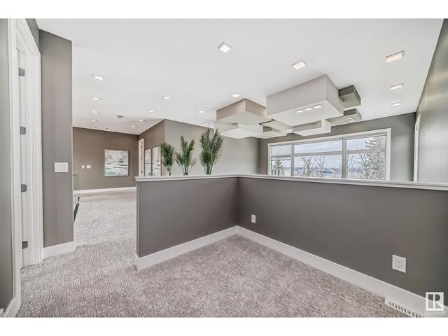 4129 Cameron Heights Pt Nw, House detached with 5 bedrooms, 5 bathrooms and 4 parking in Edmonton AB | Image 32