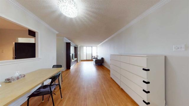 1604 - 10 Tangreen Crt, Condo with 3 bedrooms, 2 bathrooms and 2 parking in Toronto ON | Image 11