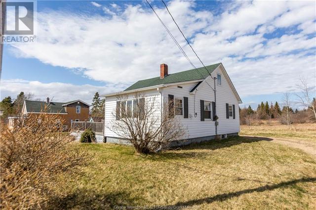 77 Fairfield, House detached with 3 bedrooms, 1 bathrooms and null parking in Sackville NB | Image 33