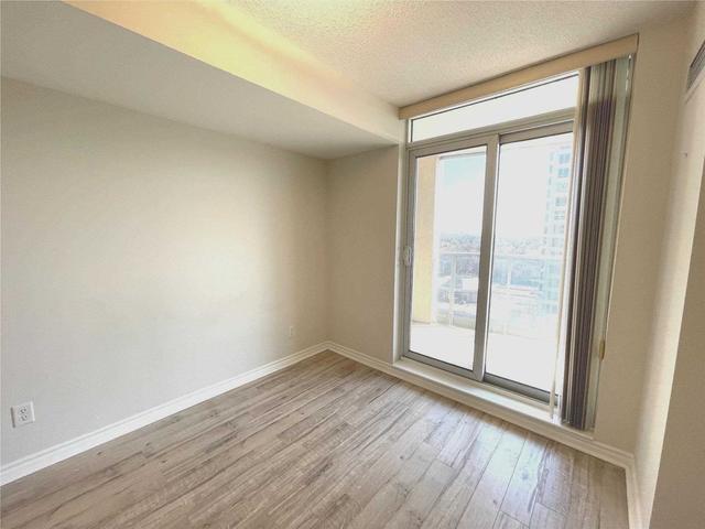 710 - 2 Rean Dr, Condo with 1 bedrooms, 2 bathrooms and 1 parking in Toronto ON | Image 8