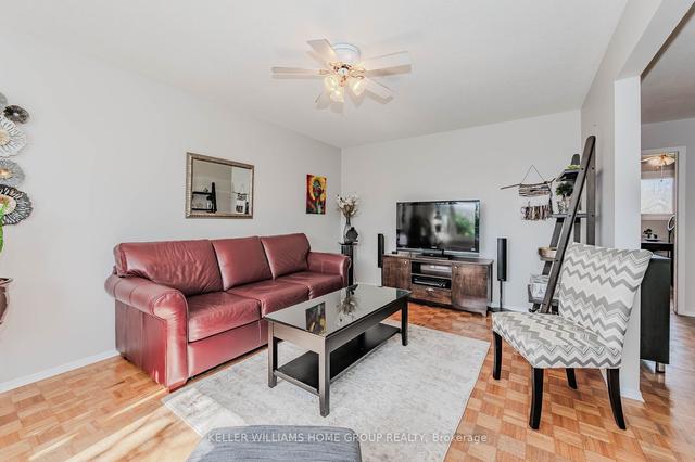 33 Dovercliffe Rd, House detached with 3 bedrooms, 3 bathrooms and 2 parking in Guelph ON | Image 38