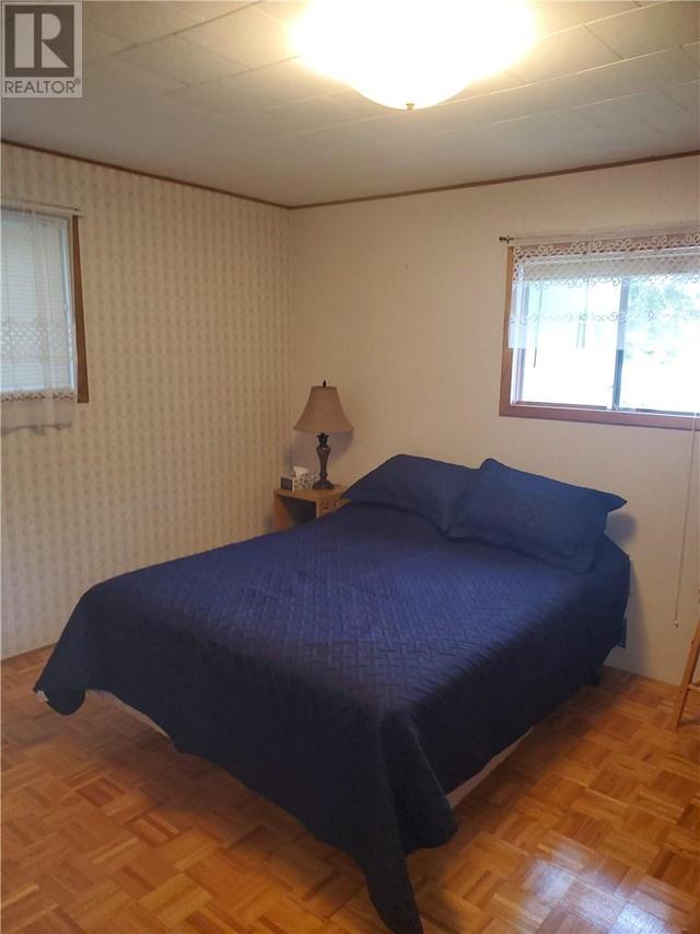 2488 Highway 540 Se, Home with 3 bedrooms, 1 bathrooms and null parking in Northeastern Manitoulin and the Islands ON | Image 22