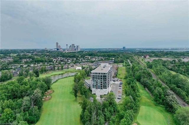 718 - 7711 Green Vista Gate, Condo with 2 bedrooms, 2 bathrooms and 1 parking in Niagara Falls ON | Image 28