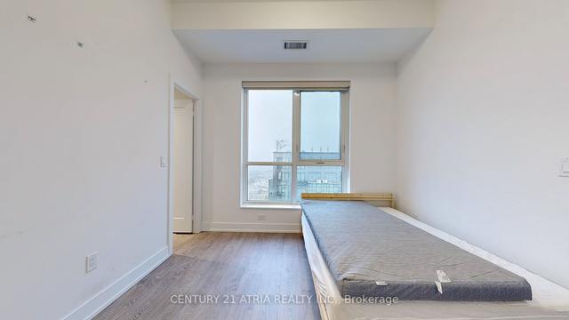3701 - 7 Mabelle Ave, Condo with 2 bedrooms, 2 bathrooms and 1 parking in Toronto ON | Image 14
