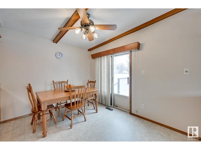 6108 142 Av Nw, House detached with 4 bedrooms, 2 bathrooms and null parking in Edmonton AB | Image 11
