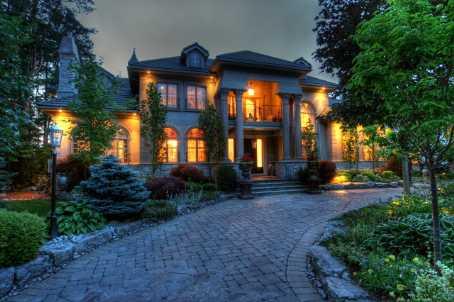 1019 Indian Rd, House detached with 8 bedrooms, 6 bathrooms and 13 parking in Mississauga ON | Image 1