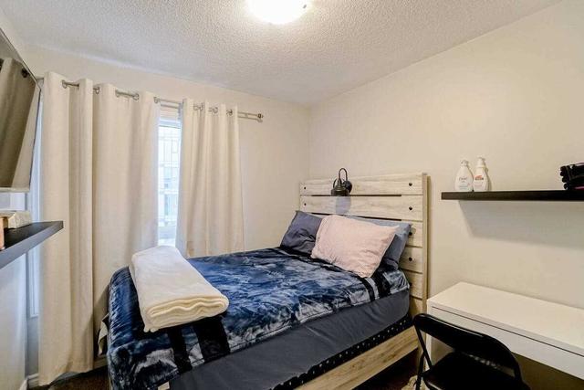b19 - 1430 Highland Rd, Townhouse with 2 bedrooms, 2 bathrooms and 1 parking in Kitchener ON | Image 11