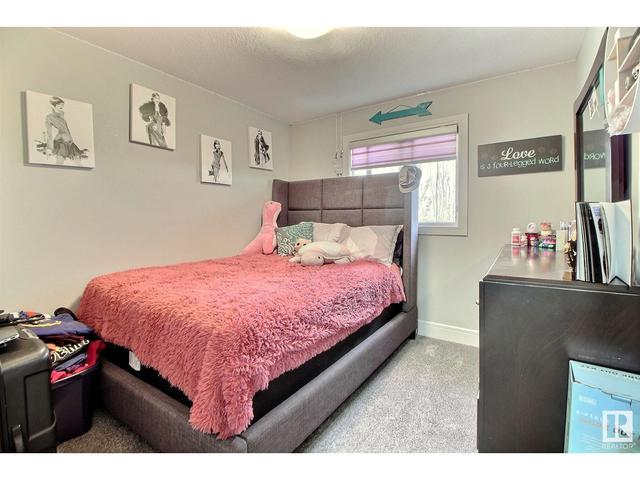 3609 Hummingbird Wy Nw, House semidetached with 3 bedrooms, 2 bathrooms and null parking in Edmonton AB | Image 20
