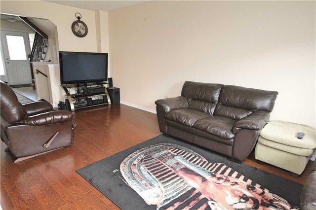 Unit 13 - 1640 Grandview St N, House attached with 3 bedrooms, 3 bathrooms and 1 parking in Oshawa ON | Image 7