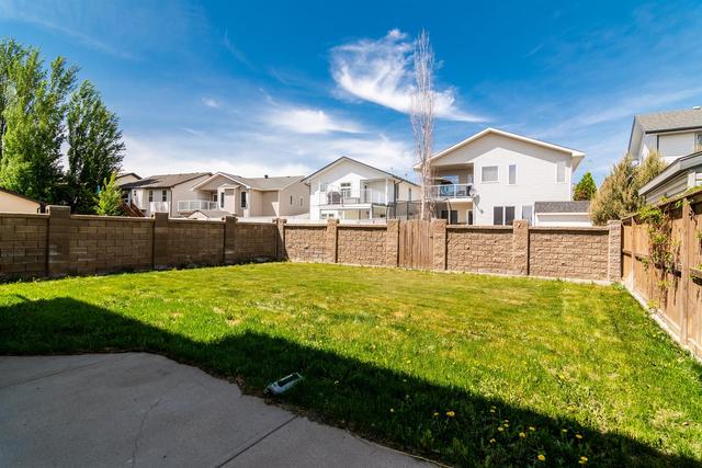 64 Stratton Close Se, House detached with 4 bedrooms, 3 bathrooms and 5 parking in Medicine Hat AB | Image 29