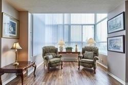 101 - 45 Cumberland Lane, Condo with 1 bedrooms, 1 bathrooms and 1 parking in Ajax ON | Image 10