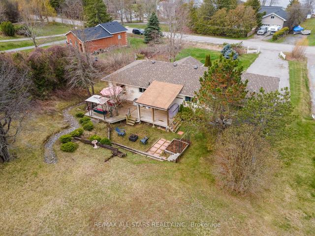 53 Williams Point Rd, House detached with 3 bedrooms, 3 bathrooms and 8 parking in Scugog ON | Image 23