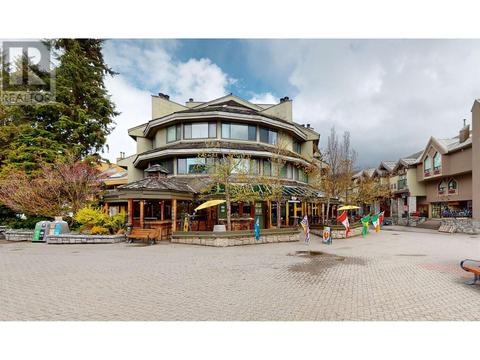 301 4111 Golfers Approach, Whistler, BC, V8E1A4 | Card Image