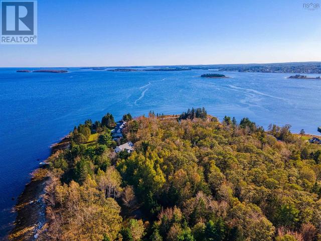 lot 2ab Borgels Drive, Home with 0 bedrooms, 0 bathrooms and null parking in Pictou, Subd. A NS | Image 29