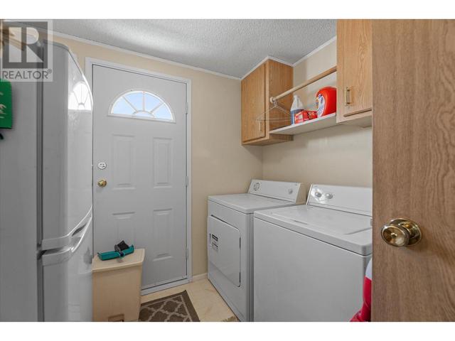80 - 1850 Shannon Lake Road, House other with 3 bedrooms, 2 bathrooms and 3 parking in West Kelowna BC | Image 17