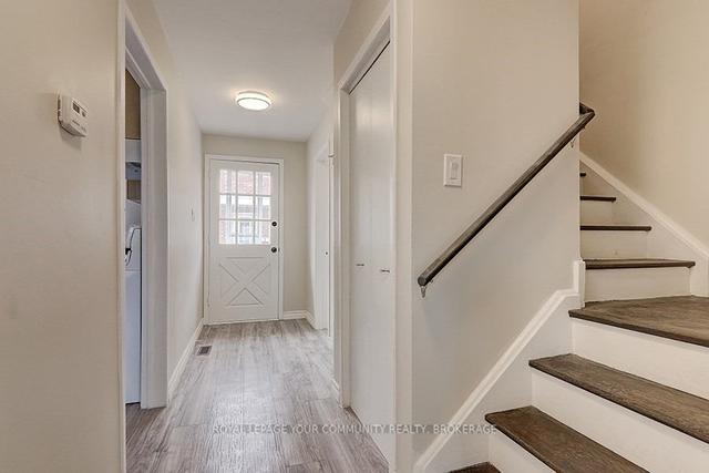 1041 Birchmount Rd, House detached with 9 bedrooms, 14 bathrooms and 16 parking in Toronto ON | Image 8