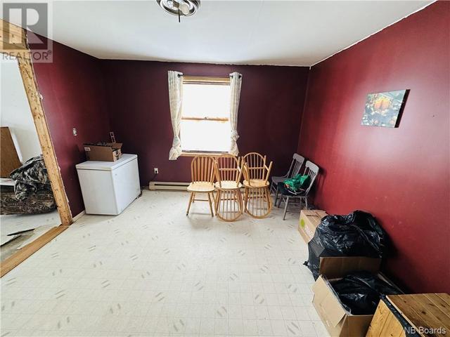 2599 - 550 Route, House detached with 3 bedrooms, 1 bathrooms and null parking in Wilmot NB | Image 8