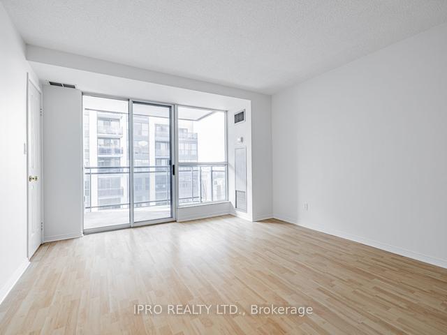 ph09 - 28 Hollywood Ave, Condo with 1 bedrooms, 1 bathrooms and 1 parking in Toronto ON | Image 32