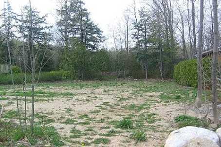 79 Pollard Drive Dr, Home with 0 bedrooms, 0 bathrooms and null parking in Meaford ON | Image 3