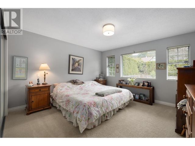779 E 29th Street, House detached with 5 bedrooms, 4 bathrooms and 4 parking in North Vancouver BC | Image 34