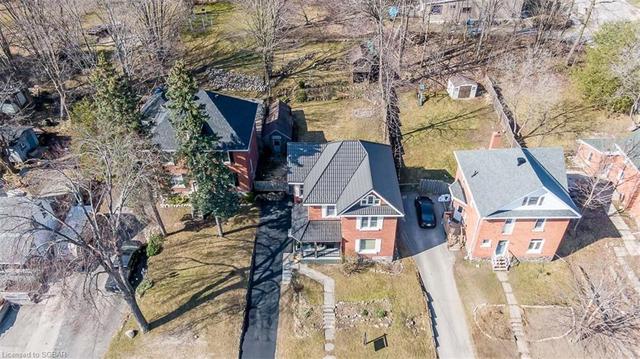 162 Sixth Street, House detached with 4 bedrooms, 1 bathrooms and null parking in Midland ON | Image 31