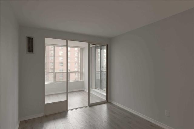 601 - 5785 Yonge St, Condo with 2 bedrooms, 2 bathrooms and 1 parking in Toronto ON | Image 28