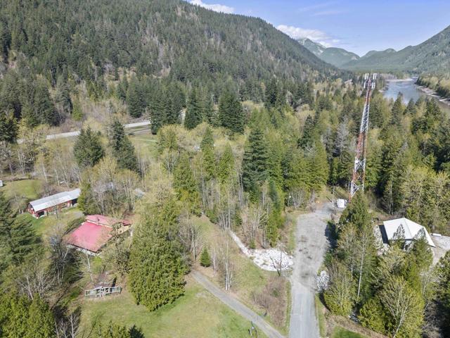 26621 Mountain Valley Way, House detached with 5 bedrooms, 3 bathrooms and null parking in Fraser Valley B BC | Image 31