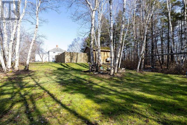 1575 Kings Road, House detached with 3 bedrooms, 2 bathrooms and null parking in Cape Breton NS | Image 48
