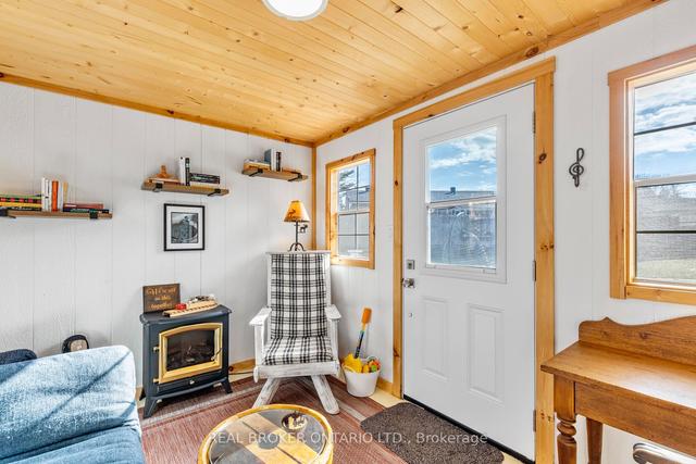 320 Farquhar St, House detached with 3 bedrooms, 3 bathrooms and 6 parking in Gravenhurst ON | Image 15