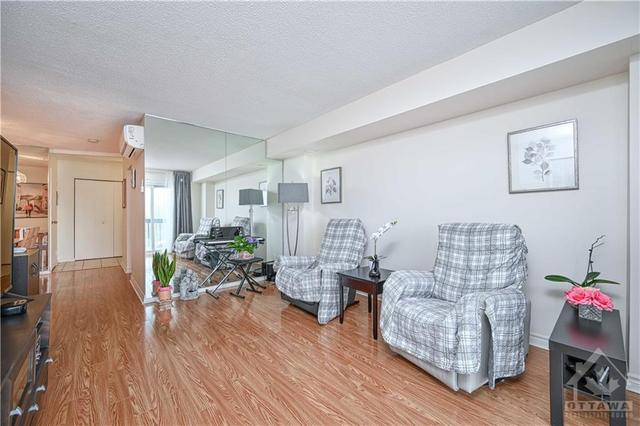 408 - 158 Mcarthur Avenue, Condo with 3 bedrooms, 1 bathrooms and 1 parking in Ottawa ON | Image 13