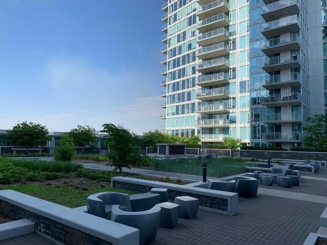 1408 - 519 Riverfront Avenue Se, Condo with 2 bedrooms, 2 bathrooms and 1 parking in Calgary AB | Image 30