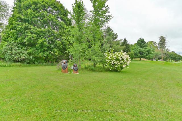 2679 Cooper Rd, House detached with 3 bedrooms, 2 bathrooms and 6 parking in Madoc ON | Image 26