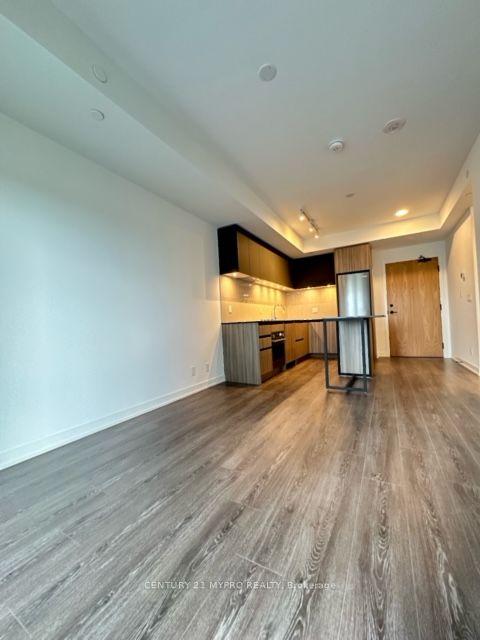 420 - 7950 Bathurst St, Condo with 1 bedrooms, 1 bathrooms and 1 parking in Vaughan ON | Image 24