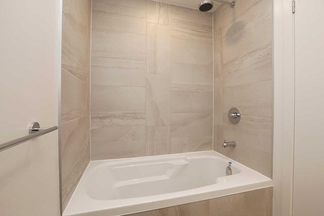 0716 - 20 Richardson St, Condo with 2 bedrooms, 2 bathrooms and 0 parking in Toronto ON | Image 4