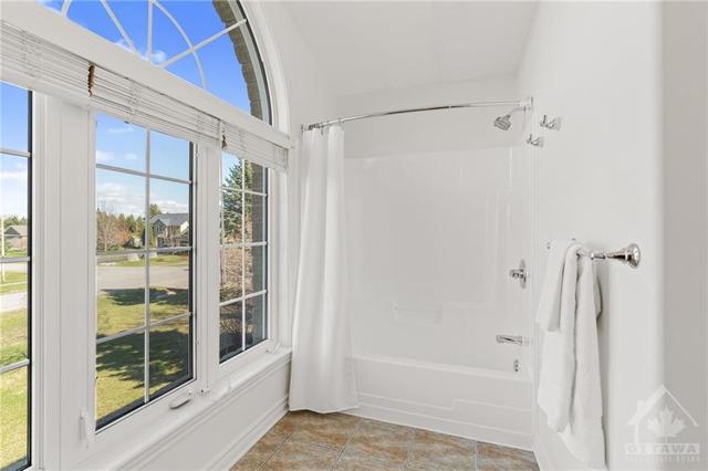 big window for bright main bathroom | Image 25