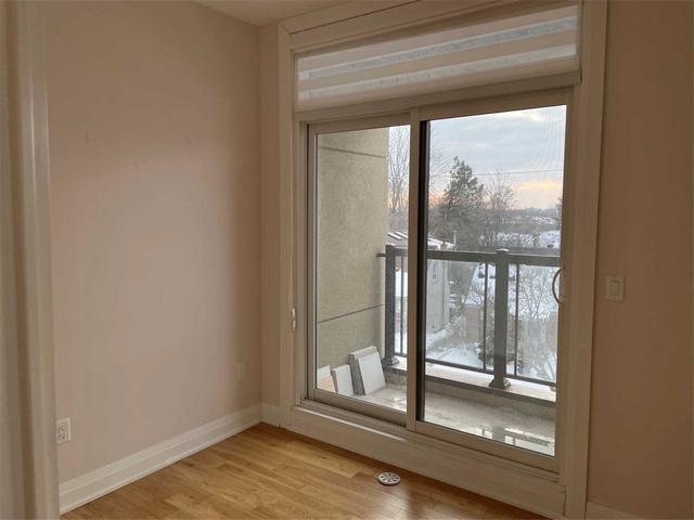 unit 59 - 19 Eldora Ave, Townhouse with 2 bedrooms, 2 bathrooms and 1 parking in Toronto ON | Image 15