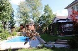 1994 Lady Di Crt, House detached with 4 bedrooms, 5 bathrooms and 8 parking in Mississauga ON | Image 9