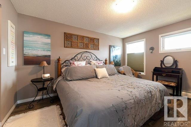 401 - 151 Edwards Dr Sw, Condo with 2 bedrooms, 3 bathrooms and null parking in Edmonton AB | Image 24