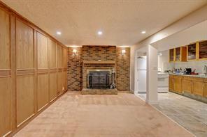 119 Malvern Drive Ne, House detached with 5 bedrooms, 2 bathrooms and 2 parking in Calgary AB | Image 23