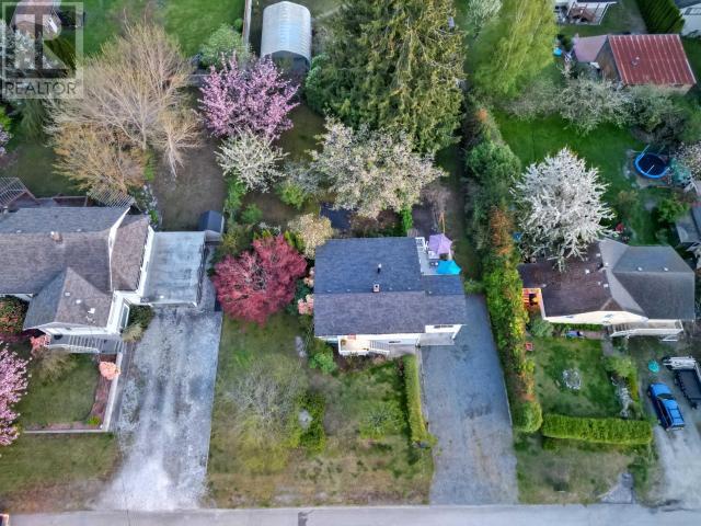 7160 Jordan Street, House detached with 3 bedrooms, 2 bathrooms and 1 parking in Powell River BC | Image 21