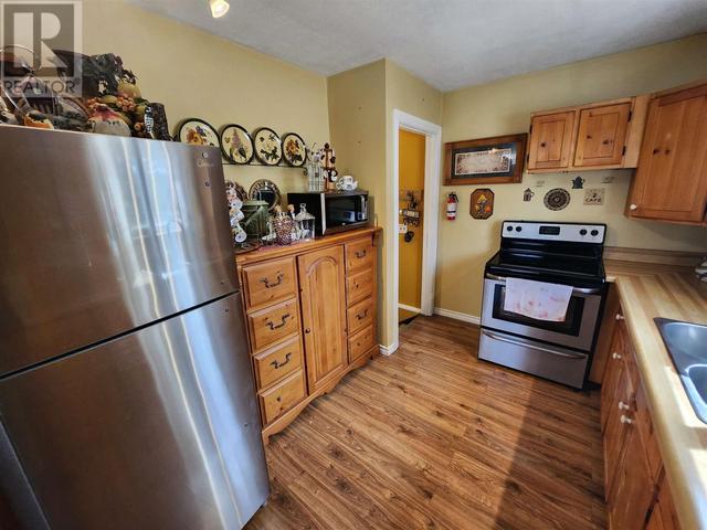 67 Pine St, House detached with 3 bedrooms, 1 bathrooms and null parking in Algoma, Unorganized, North Part ON | Image 10