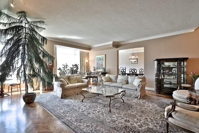 Ph10 - 1 Clark Ave W, Condo with 2 bedrooms, 3 bathrooms and 2 parking in Vaughan ON | Image 3