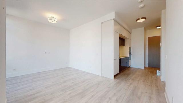 sph31 - 1 Edgewater Dr, Condo with 1 bedrooms, 1 bathrooms and 1 parking in Toronto ON | Image 13