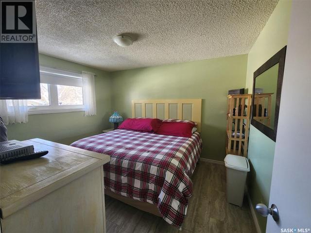 14 Daisy Crescent, House detached with 3 bedrooms, 2 bathrooms and null parking in Moose Jaw SK | Image 13