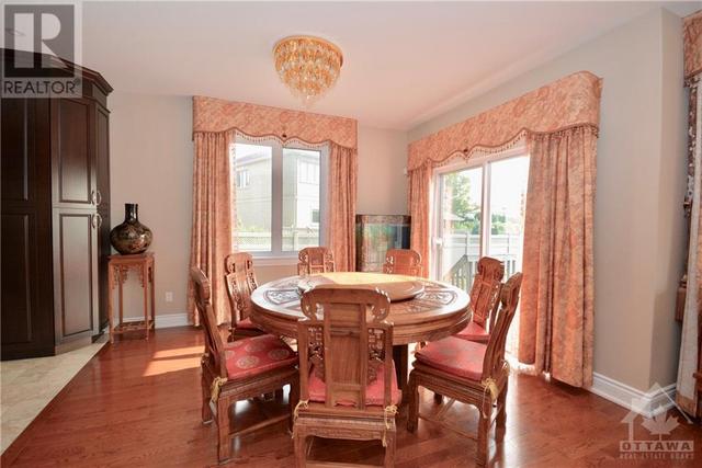 106 Issam Private, House detached with 6 bedrooms, 4 bathrooms and 4 parking in Ottawa ON | Image 12