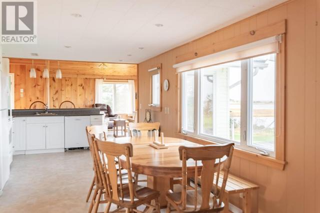 24 Harbour View Court, House detached with 3 bedrooms, 2 bathrooms and null parking in Malpeque Bay, Part 2 PE | Image 11