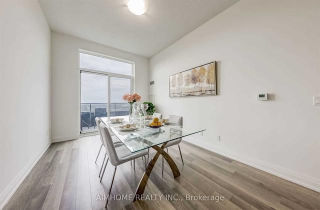 ph02 - 3121 Sheppard Ave E, Condo with 3 bedrooms, 3 bathrooms and 1 parking in Toronto ON | Image 17