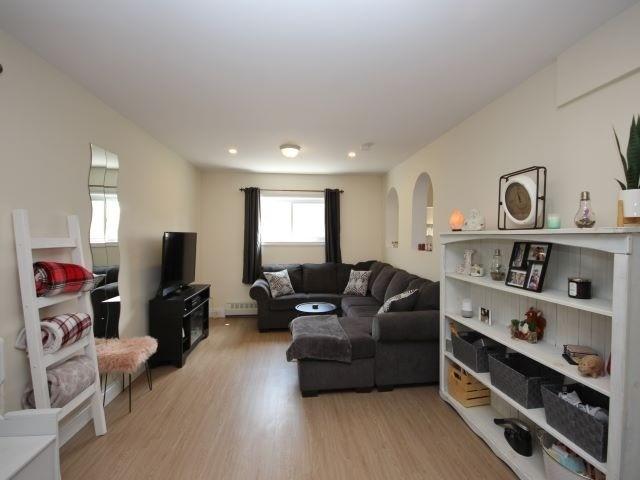 95 Sherwood Dr, House detached with 3 bedrooms, 4 bathrooms and 4 parking in Kingston ON | Image 22