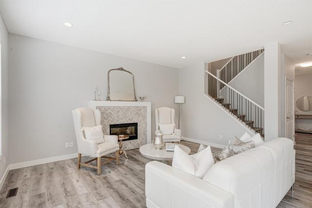 131 Legacy Heights Se, House detached with 3 bedrooms, 2 bathrooms and 4 parking in Calgary AB | Image 12
